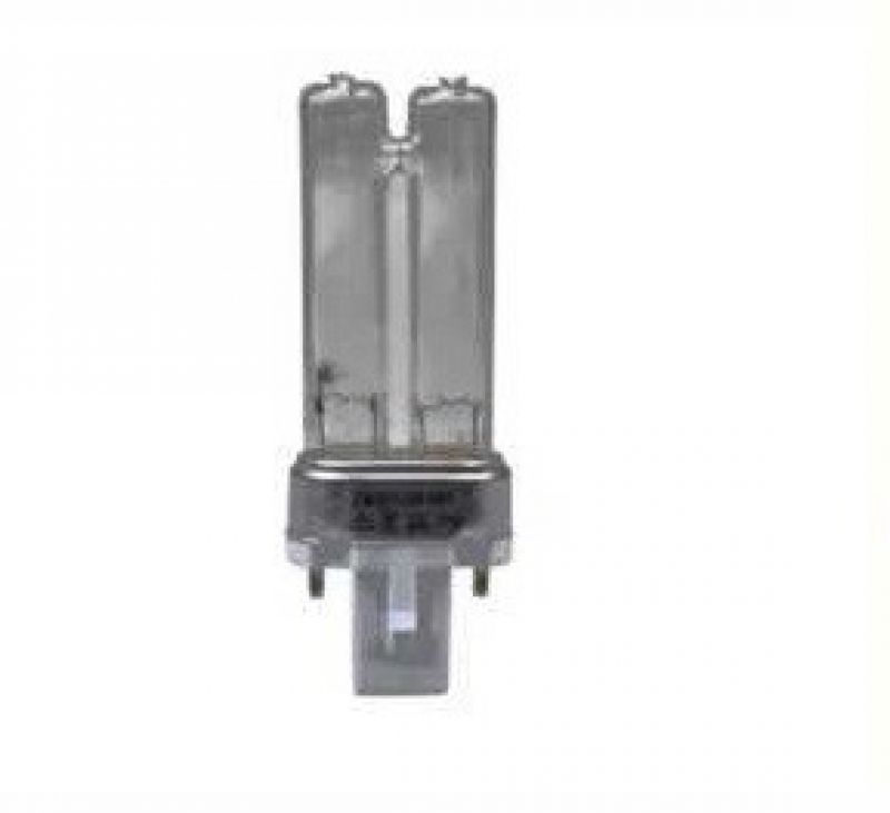 Lampa UV-C de schimb Clean Air Optima CA506, 8000 ore