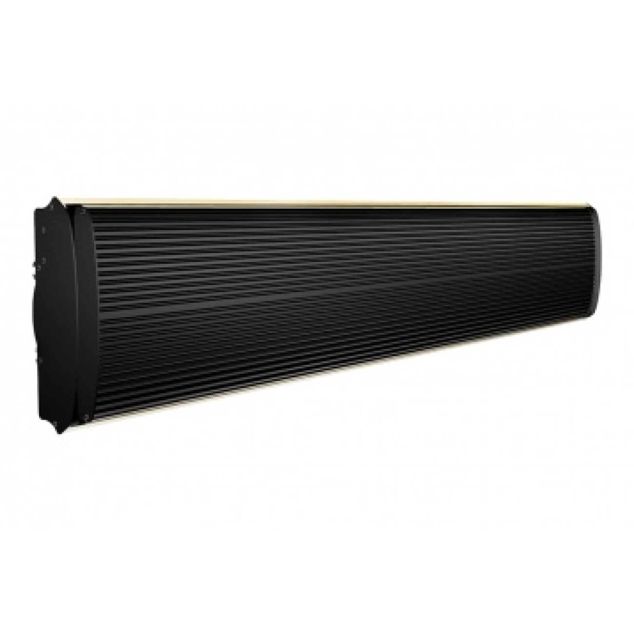 Umidificator Profesional B 500 Funk | 60l/24h - imagine 3