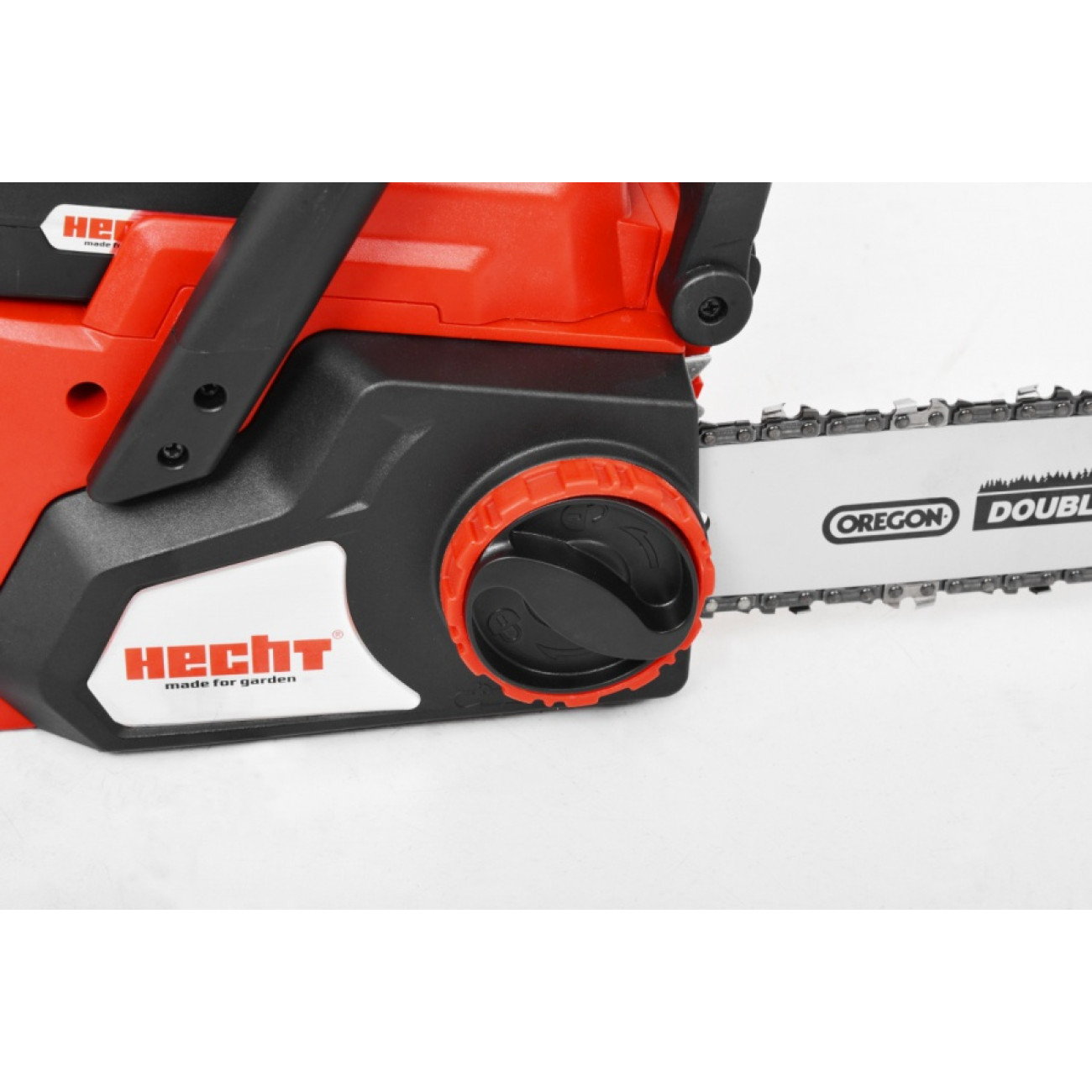 Drujba Acumulator Hecht 936 | 36V Li-ion - imagine 4