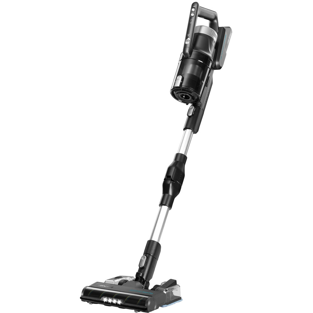Aspirator Vertical Concept VP6200 Aqua Flex 3-în-1