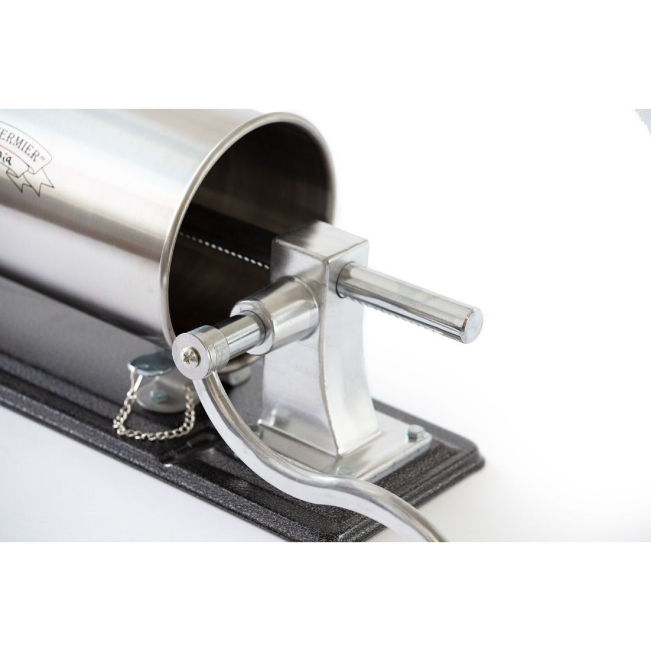 Aeroterma Ceramica Argo Chillout 2000W Timer - imagine 14