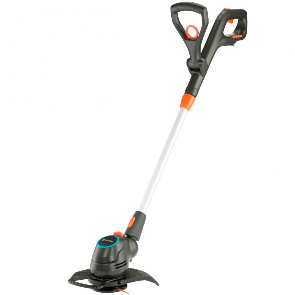 Gardena ComfortCut Li-18/23 Trimmer Acumulator