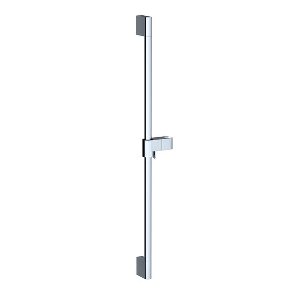 Tija Dus Culisant Chrome RAVAK 974.00 - imagine 1