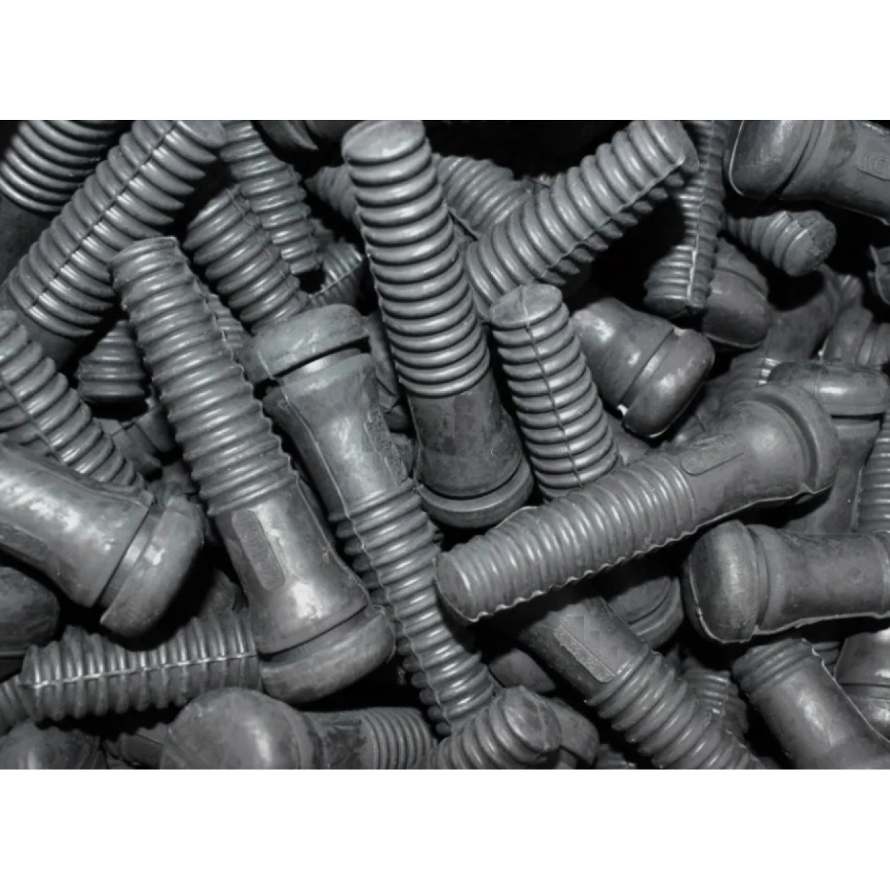 Degete Profesionale Deplumator Păsări - imagine 4