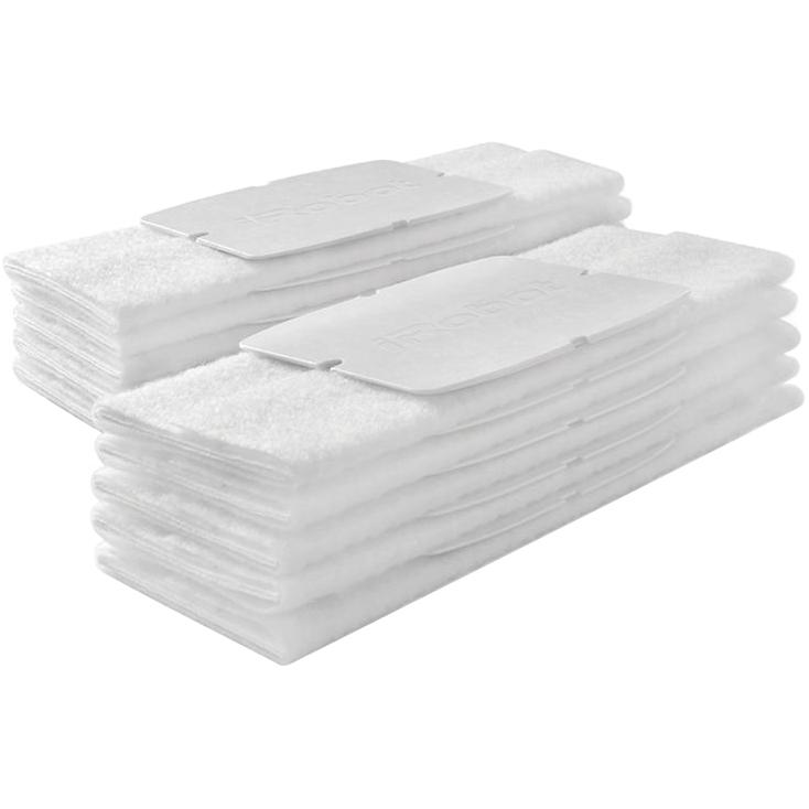 Lavete Curatare Uscata iRobot Braava jet 200