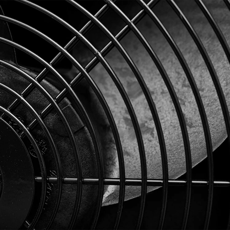 Pompa Calorex C-PAC 12ALY - Încălzire Eficientă Piscină - imagine 8