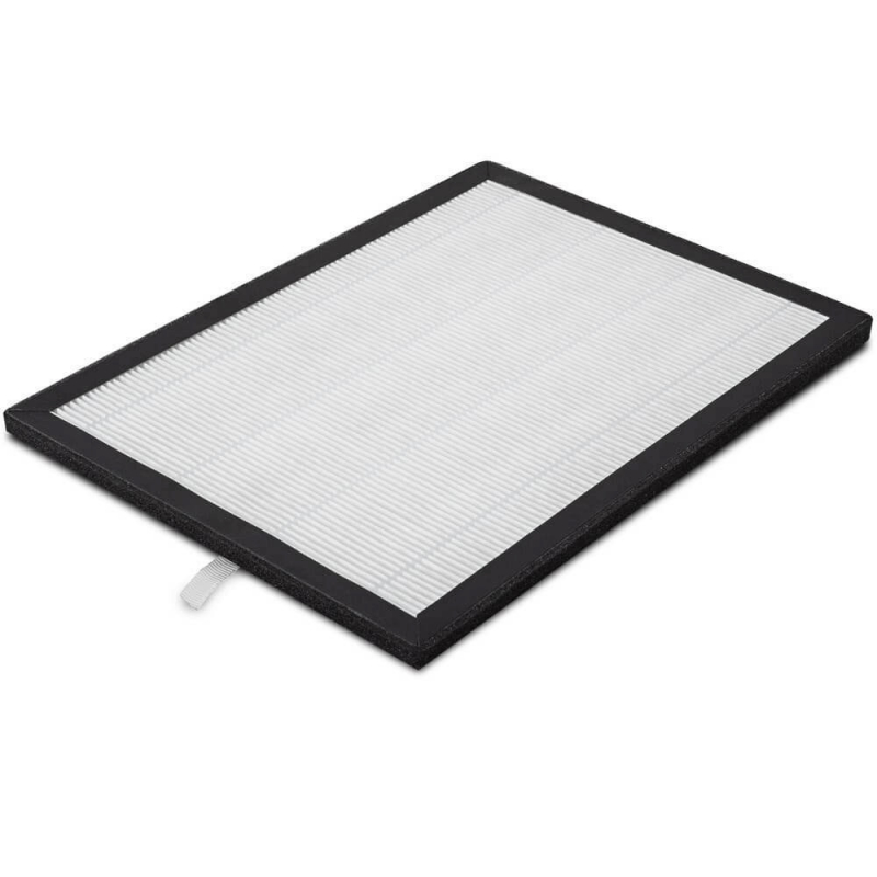 Filtru HEPA Trotec TTK 64 HEPA, aer curat fără alergeni
