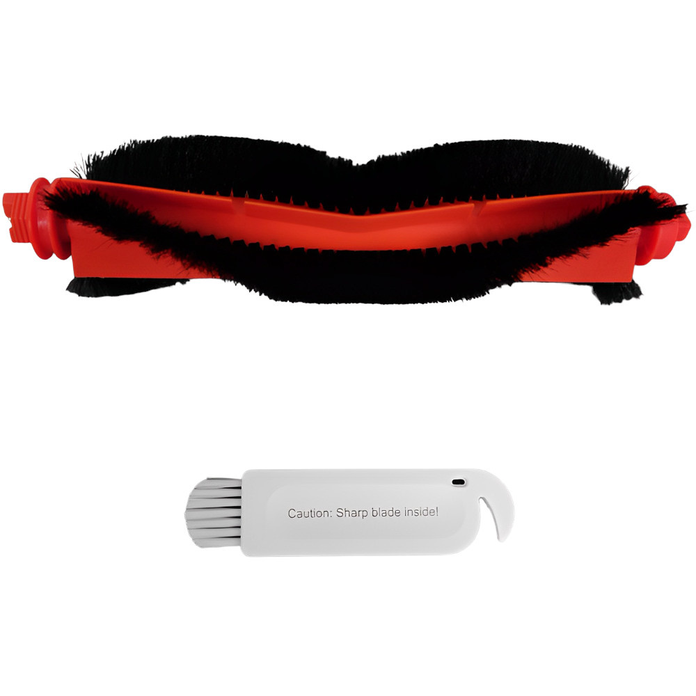 Perie Principală Xiaomi Robot Vacuum E10/E10C/S20