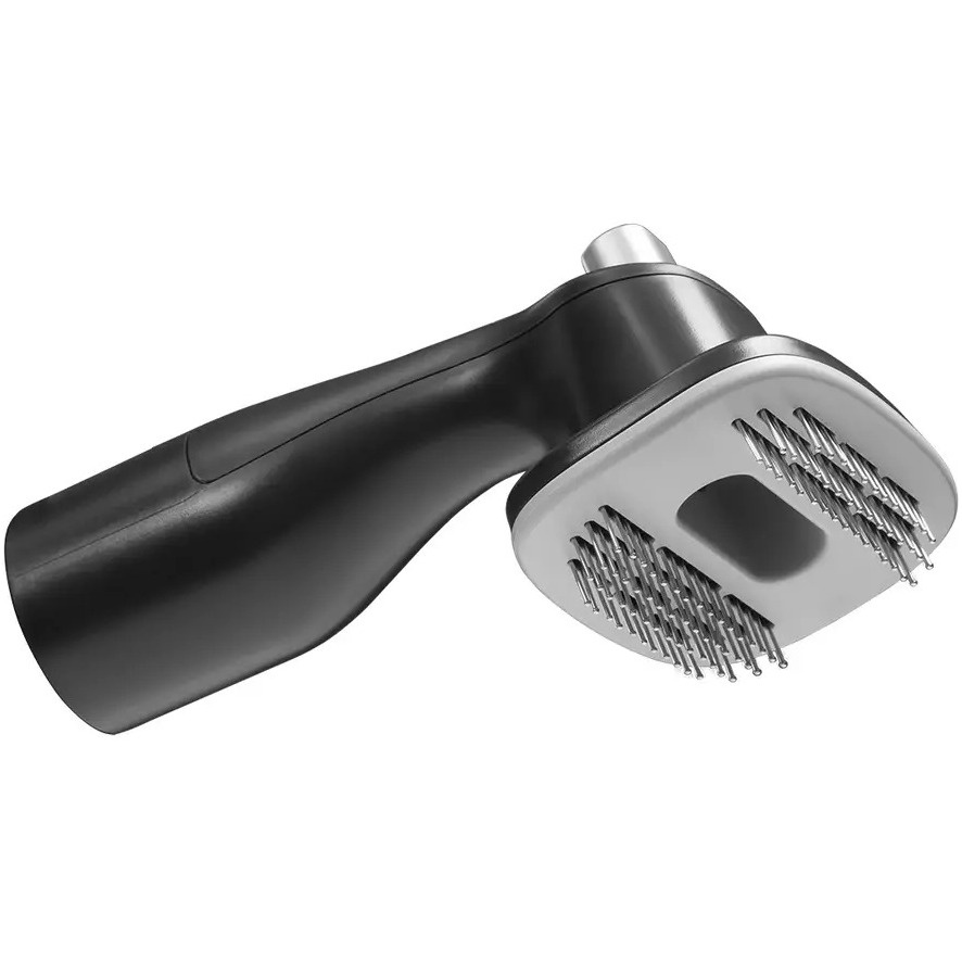 Perie PET Originală Concept VP6110