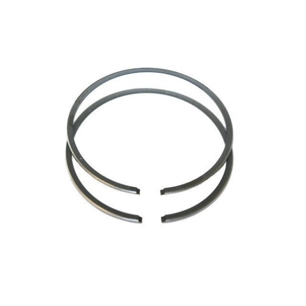 Segmenti Drujba China 45cc | Compatibil 4500/5200