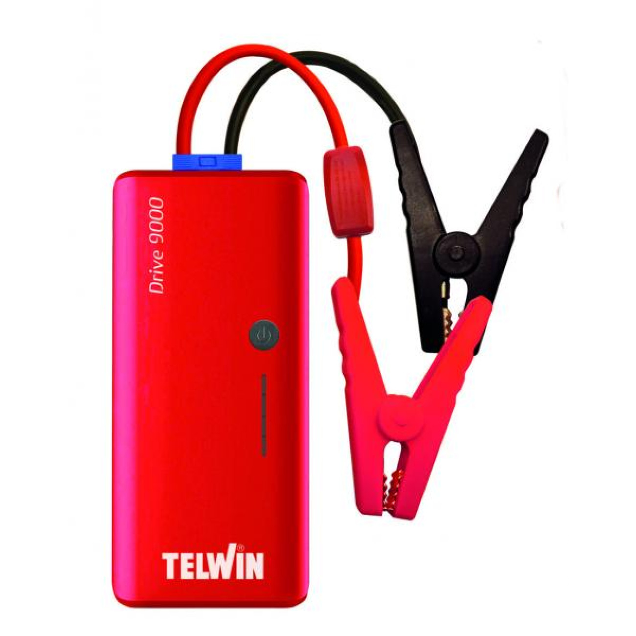 Umidificator AlecoAir U30 Ionic Black cu Timer - imagine 7