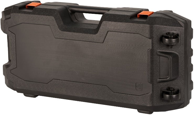 Ciocan Demolator Evotools 1700W Profesional - imagine 4