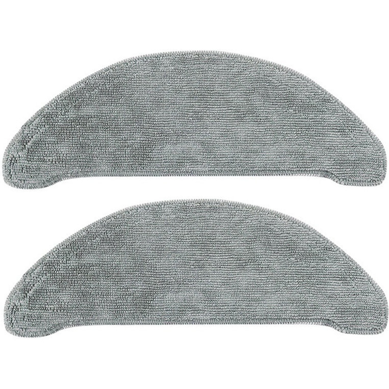 Set 2 Lavete Mop Xiaomi Roidmi EVE/Plus