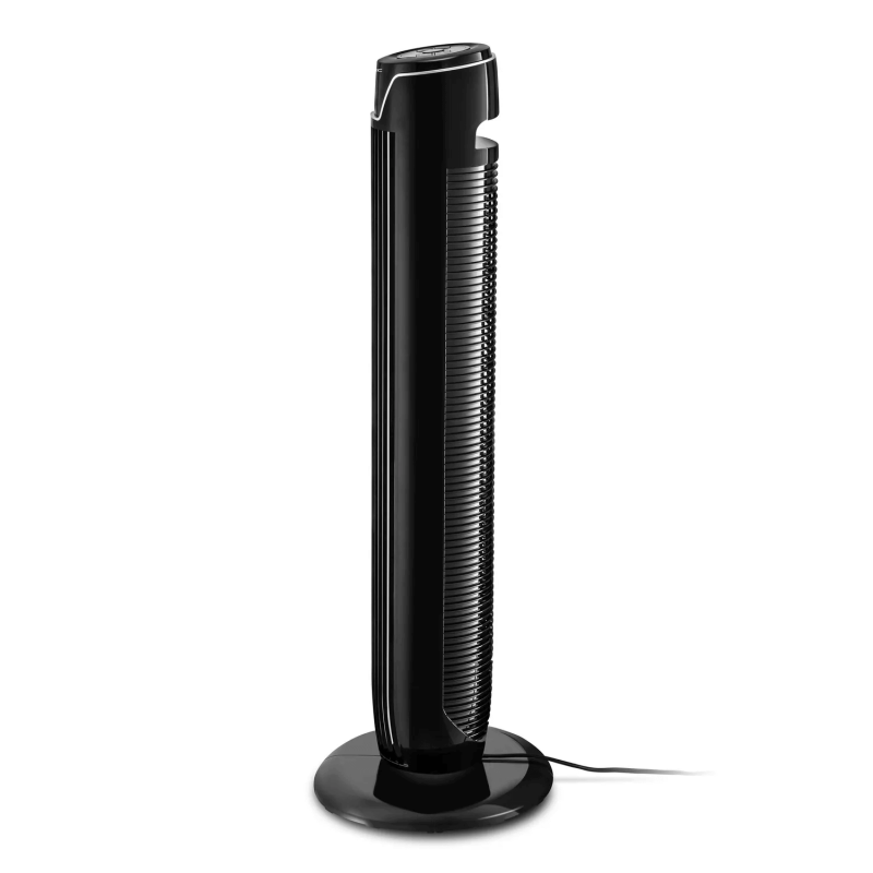Ventilator Turn Trotec TVE 36 T cu Telecomandă și Timer - imagine 5