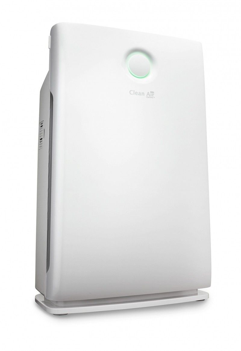 Purificator Aer Clean Air Optima CA509 cu Senzor, 50 mp - imagine 8