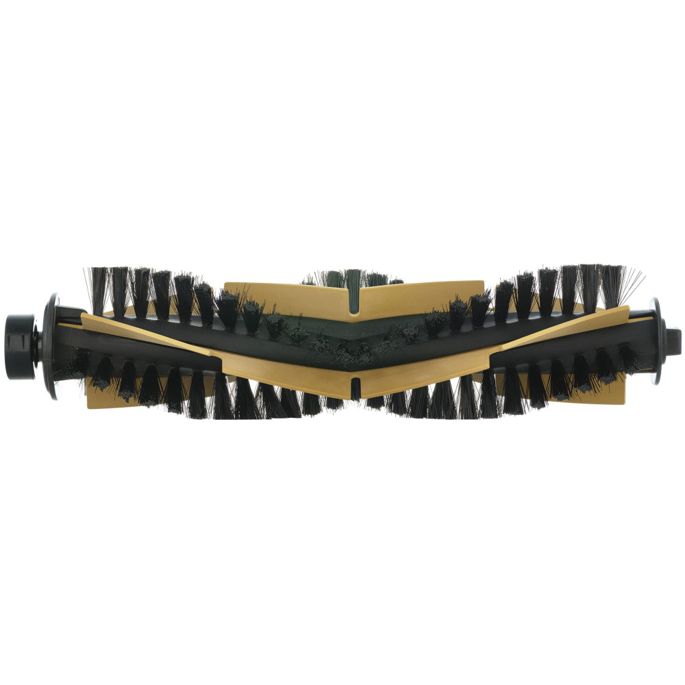 Perie Principală SRX 0913 pentru Sencor SRV 9150WH