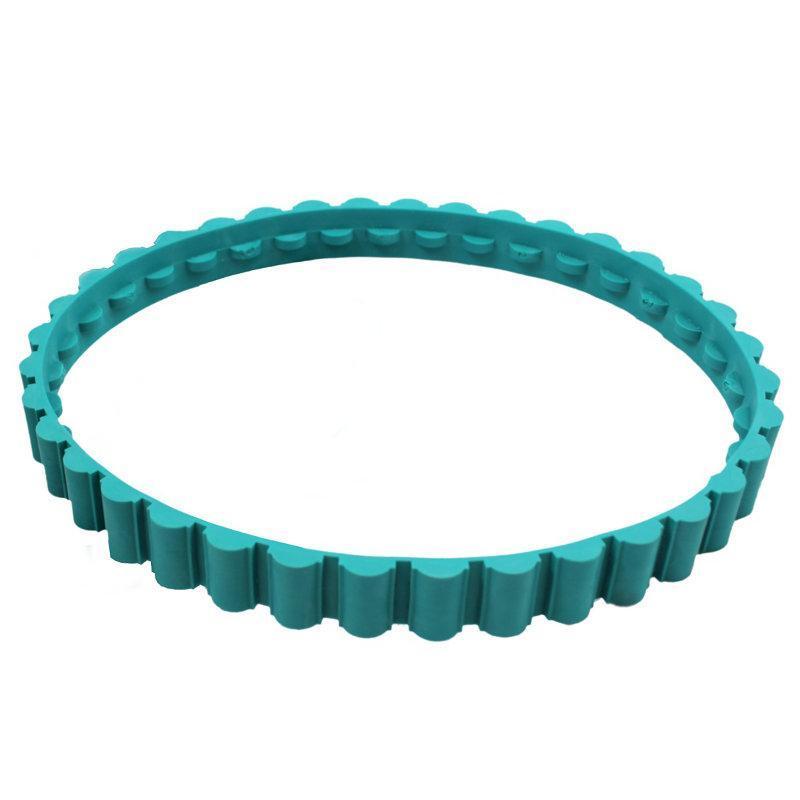 Curea de Antrenare Aquabot BRAVO - Piese Schimb