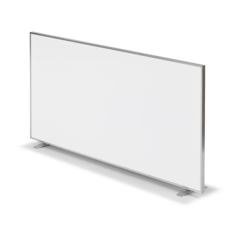 Panou Infraroșu Trotec TIH 700 S, 700W - imagine 3