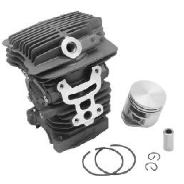 Kit Cilindru Stihl MS 171, MS 181, 38mm Blade