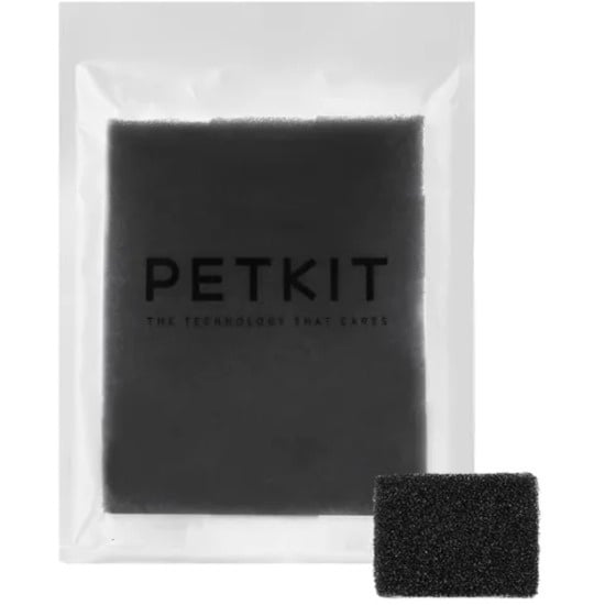 Filtru Petkit Eversweet 3 Pro/Solo 2/SE, 15 buc