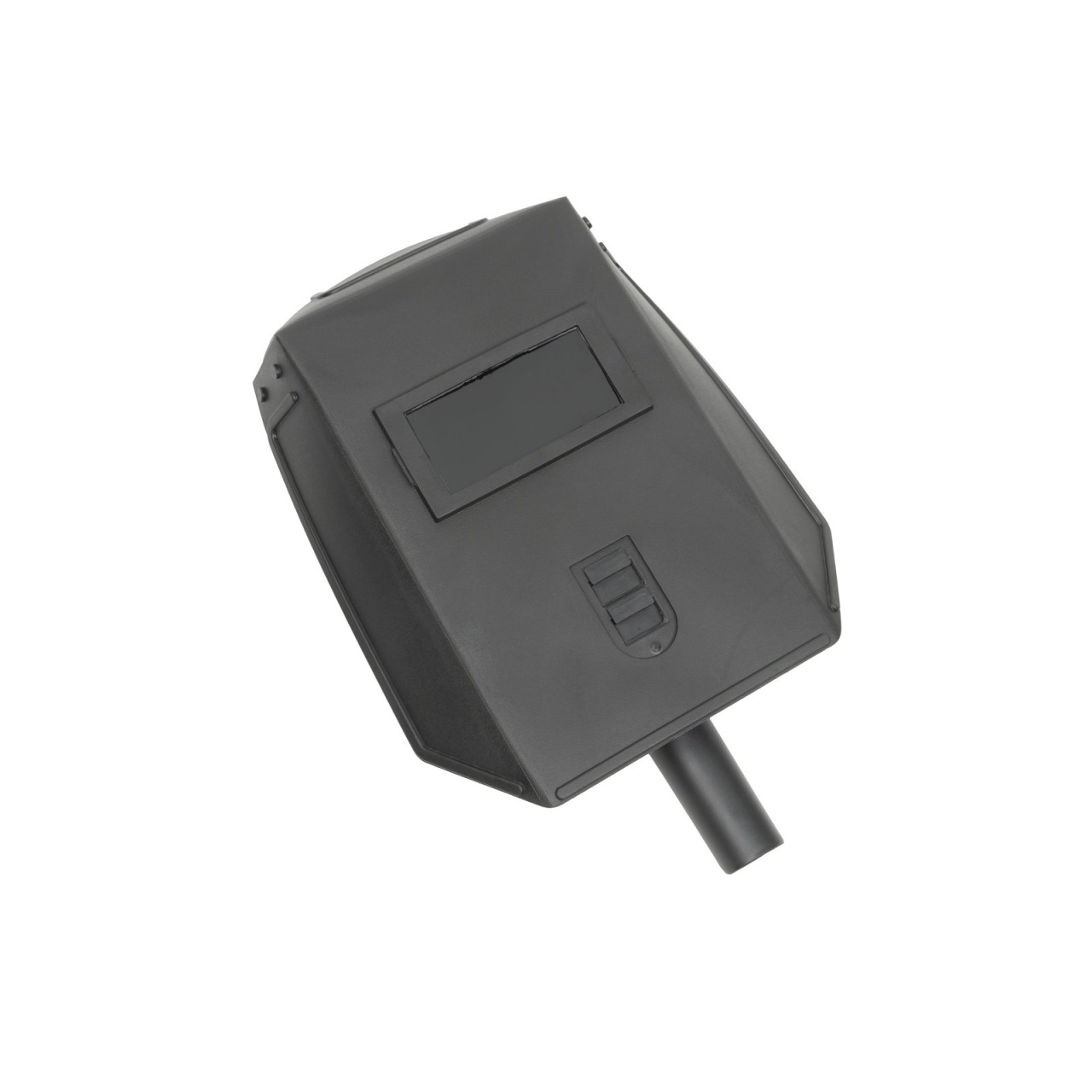 Aparat Sudura Rotor 3in1 MIG MMA TIG 290A - imagine 12