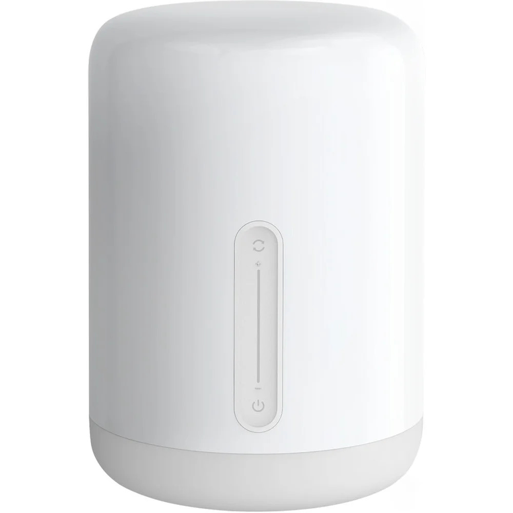 Lampă inteligentă Xiaomi Mi Bedside Lamp 2