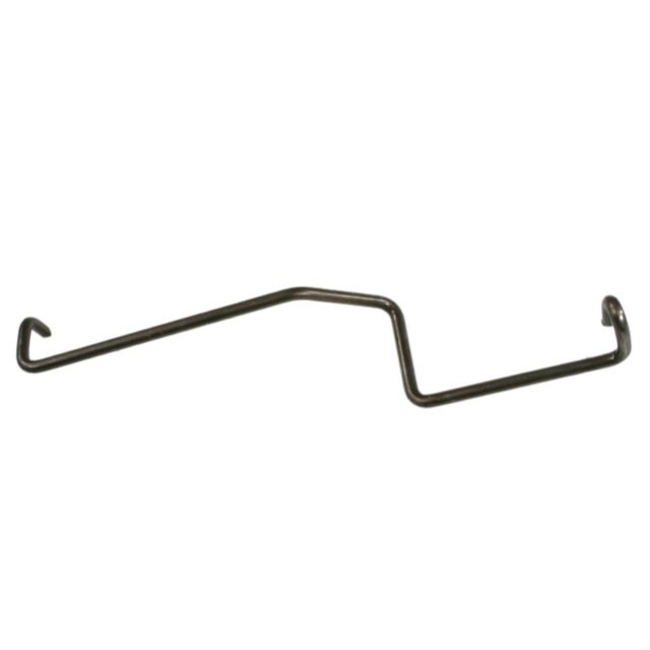 Dezumidificator Industrial TROTEC DH 105 S - imagine 3