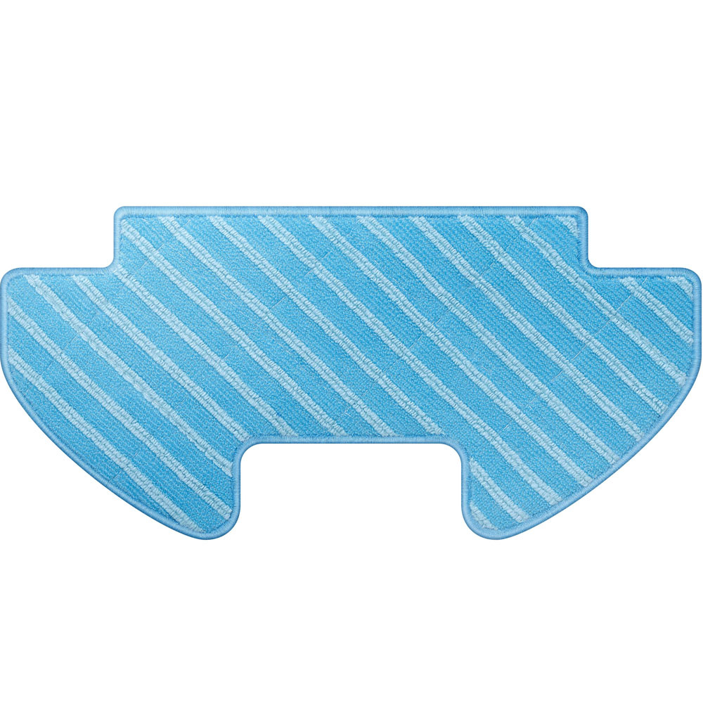 Țesătură mop Samsung VR5000, 2 buc, microfibră