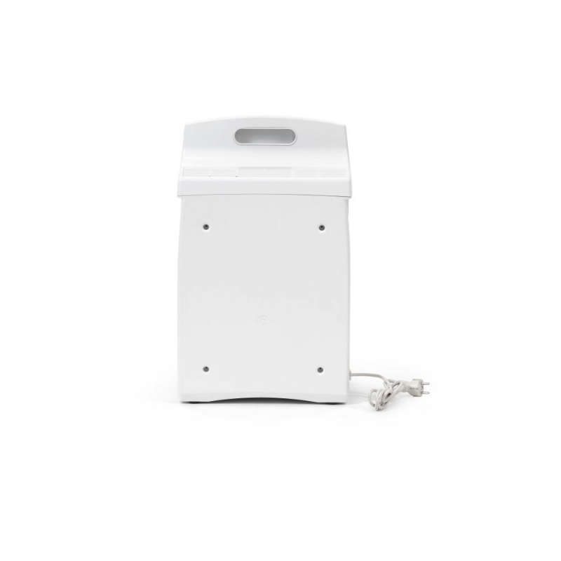 Purificator Aer Trotec AirgoClean 105S HEPA - imagine 6