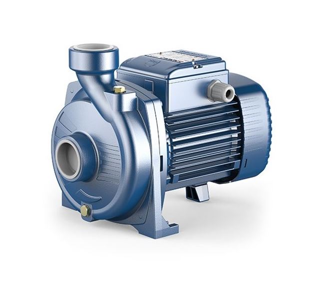 Pompă Pedrollo NGAm3C - 770 l/min