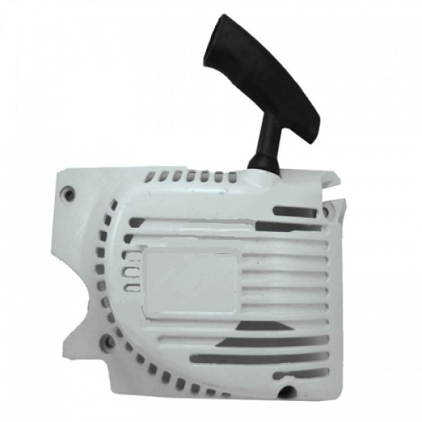 Demaror Metalic Drujba China Arc Dublu
