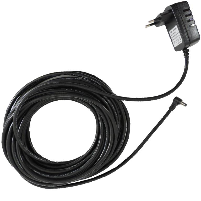 Adaptor Transformator pentru Robomow RX