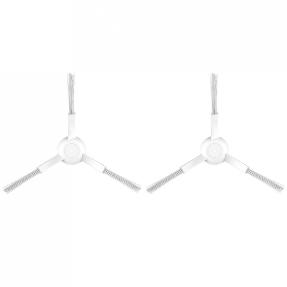 Perii Laterale pentru Xiaomi Mi Robot Mop Pro