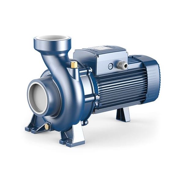 Pompă centrifugală Pedrollo HF 20A - 1800 l/min