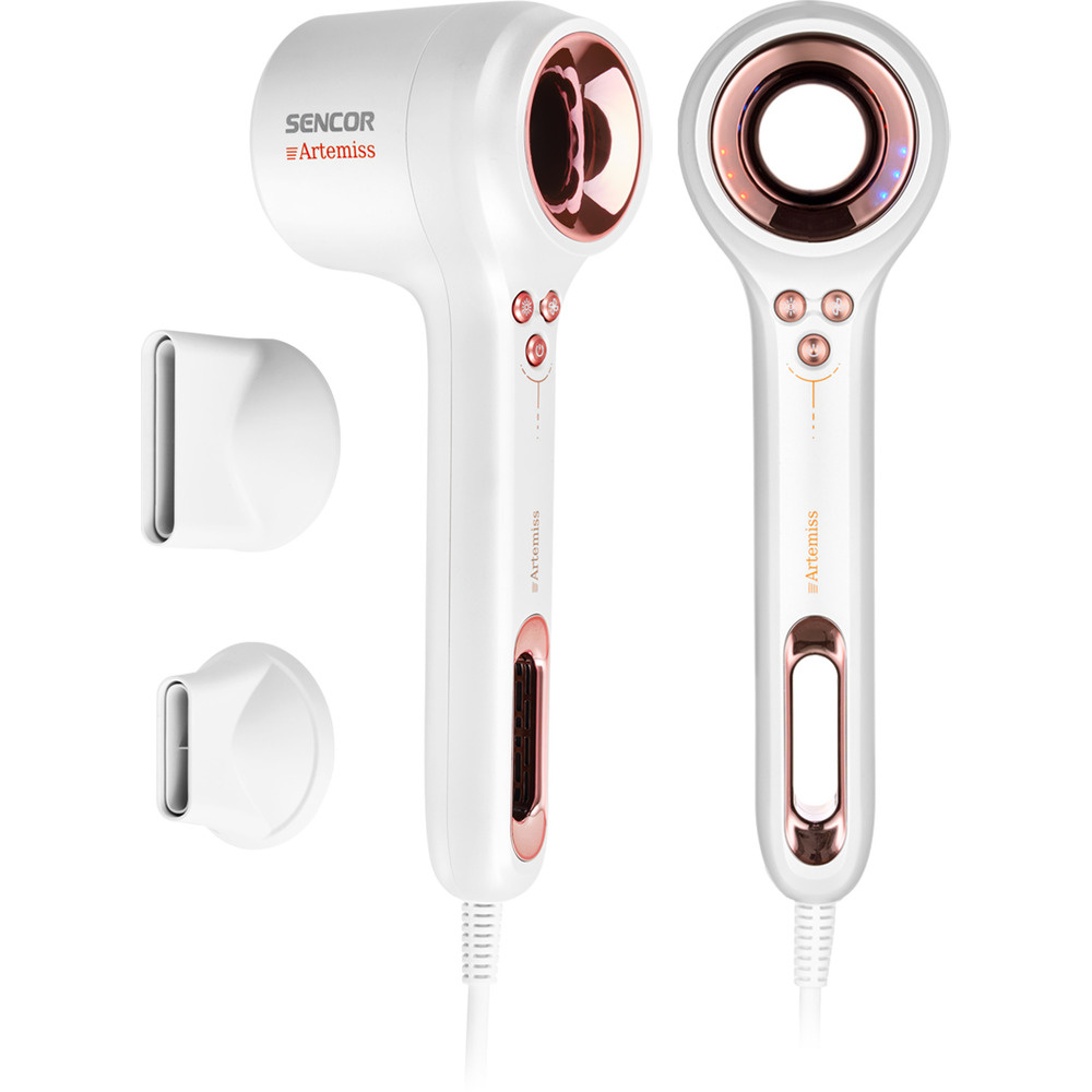 Uscător de Păr Sencor Artemiss SHD 9100RS