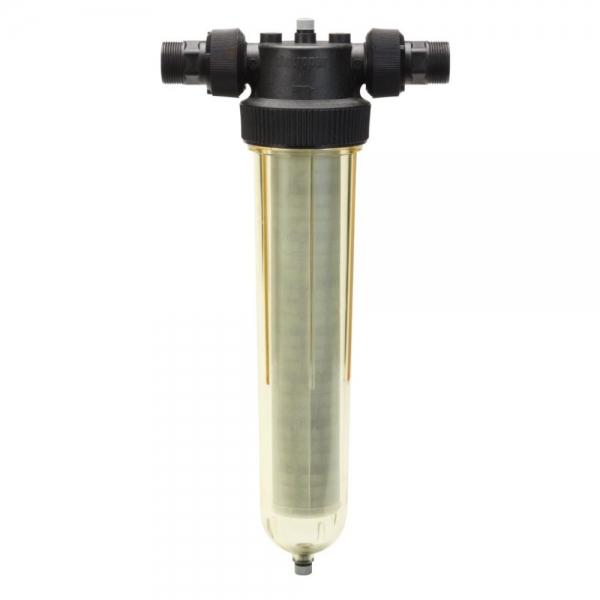 Filtru Centrifugal Cintropur NW32 - Protecție Apă