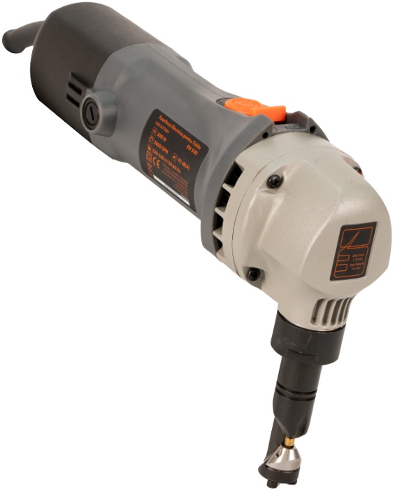 Foarfeca Electrica Tabla 500W Evotools - imagine 2