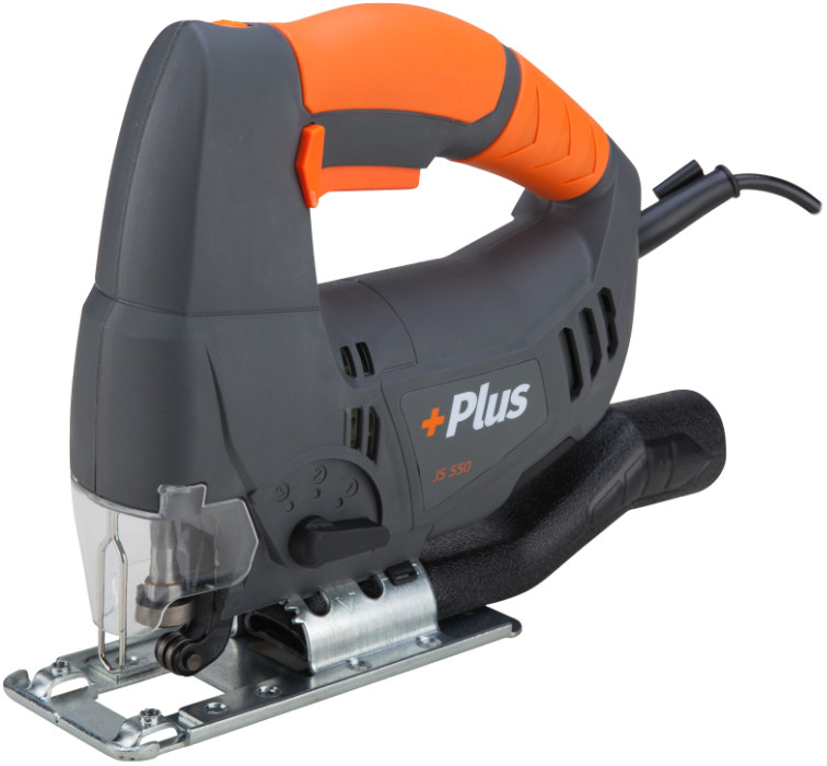 Pompa submersibila Pedrollo 4SR 4/54-F - imagine 2