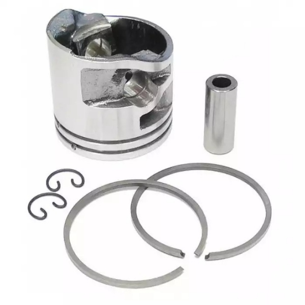 Piston Complet Stihl MS 181 | Ronex