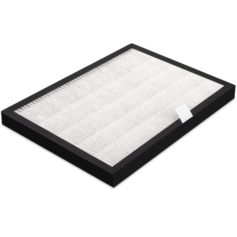 Filtru HEPA Trotec TTK 70 HEPA, reține 95% din particule