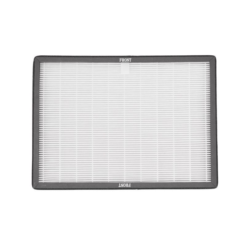 Filtru HEPA Trotec pentru TTK 110 HEPA - imagine 3