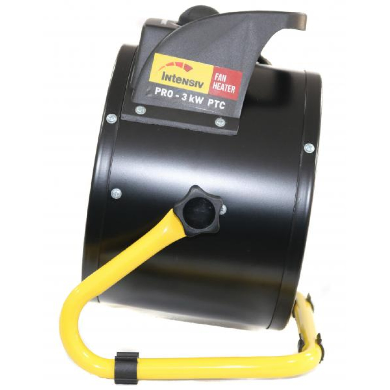Generator Ozon Trotec 500m³/h - imagine 6