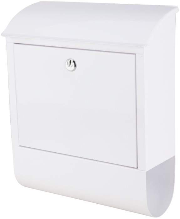 Cutie Postală Evotools cu Suport pentru Ziare - imagine 2