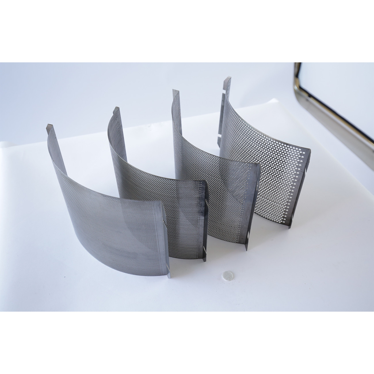 Dezumidificator TTR 8200 Industrial - imagine 7