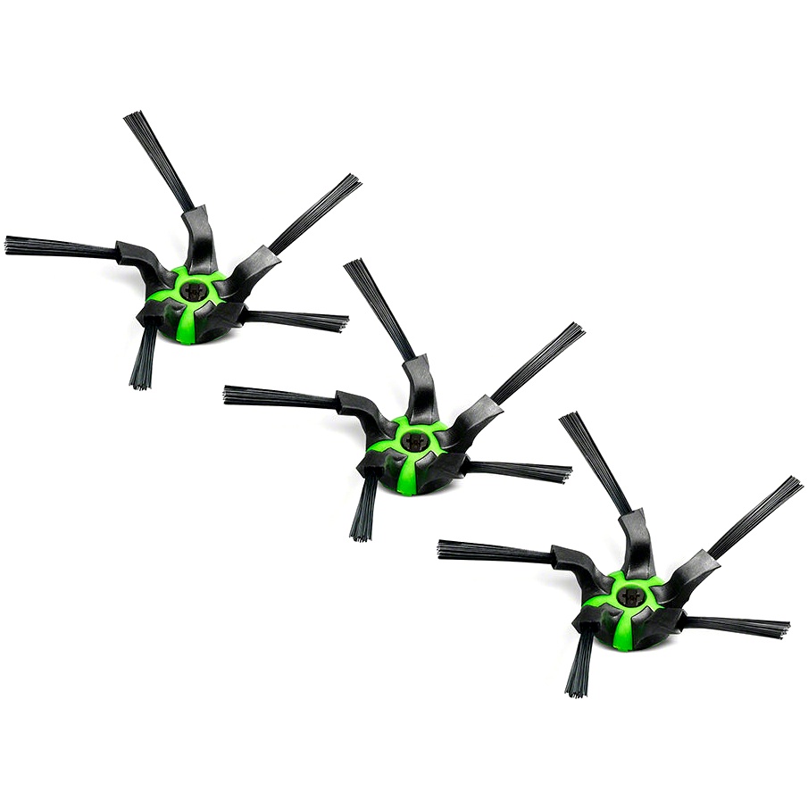 Perii Roomba s9 | 3 bucăți compatibile