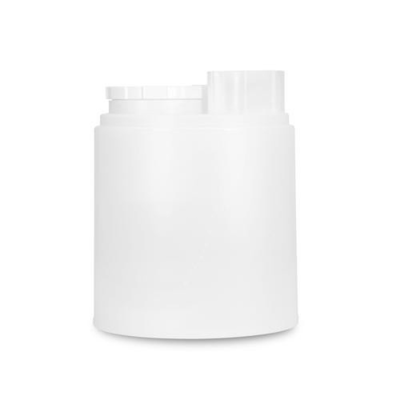 Bazin Duux Tag pentru Umidificator - imagine 2