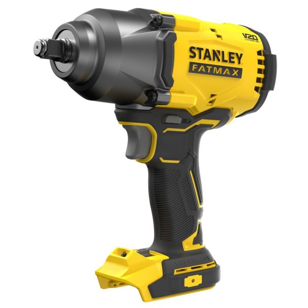 Stanley Impact 950Nm Fără Acumulatori