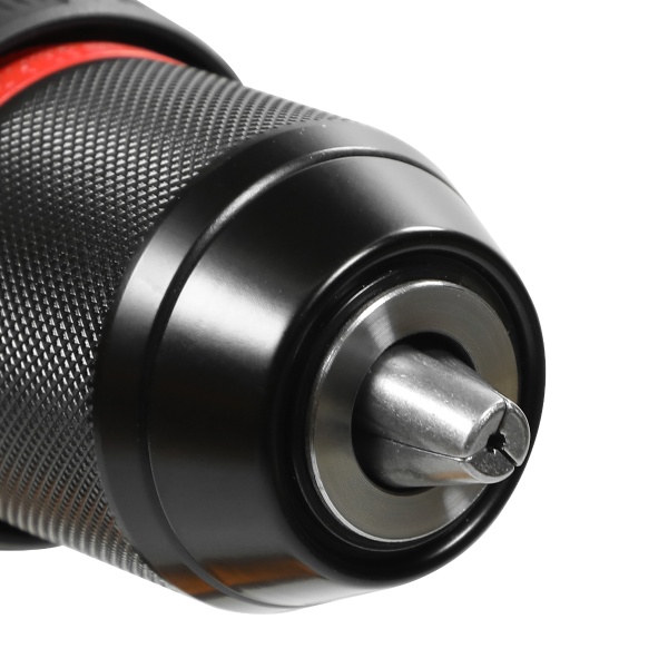 INGCO CIDLI209681 - Bormașină Impact 96Nm Brushless - imagine 4