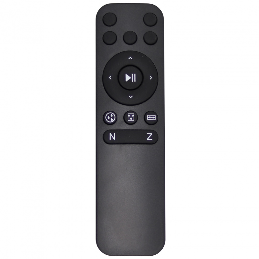 Telecomandă Originală Symbo Weebot W130