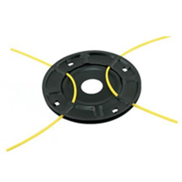 Tambur Motocoasa Universal Ronex - Cap Mosor - imagine 1